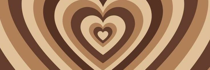 Iittle_Mo's profile banner image