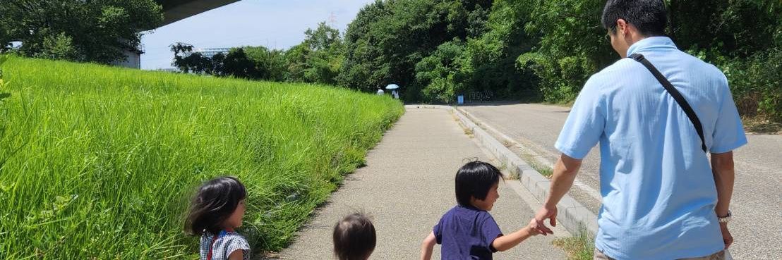 ますはらりん banner