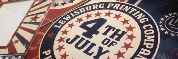 _TheLPC Profile Banner