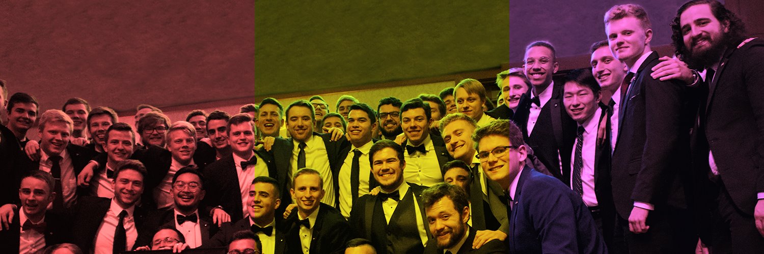 VT_SigEp's profile banner image