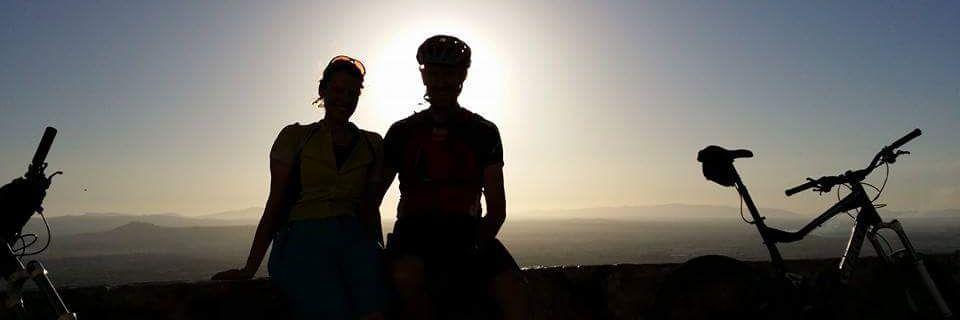 Clarionrider's profile banner image
