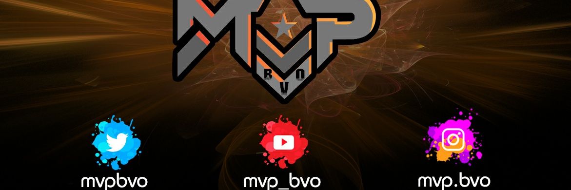 mvpbvo's profile banner image