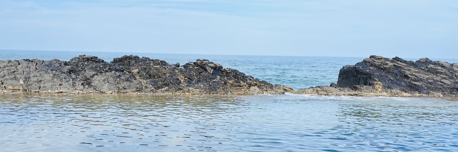 Luengx's profile banner image
