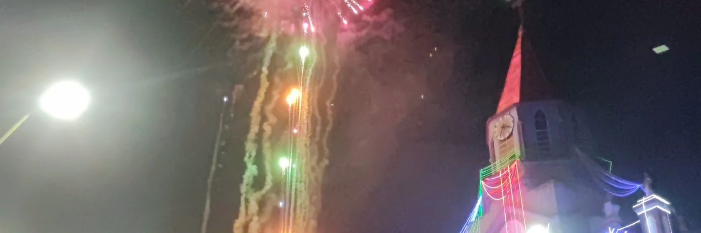 diegoalmagno's profile banner image