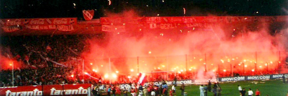 JuanCruzNov's profile banner image
