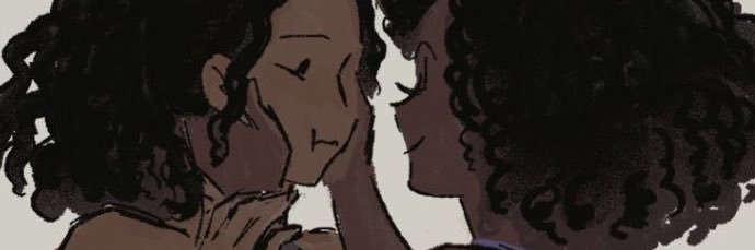 GutsOverFear101's profile banner image
