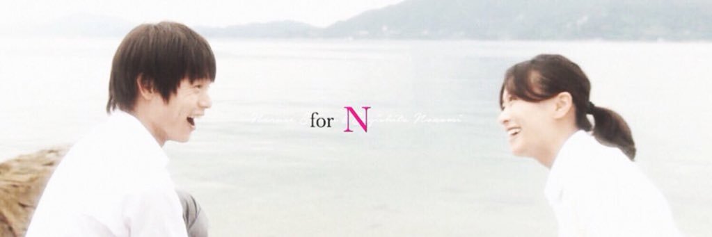 me_mory11's profile banner image