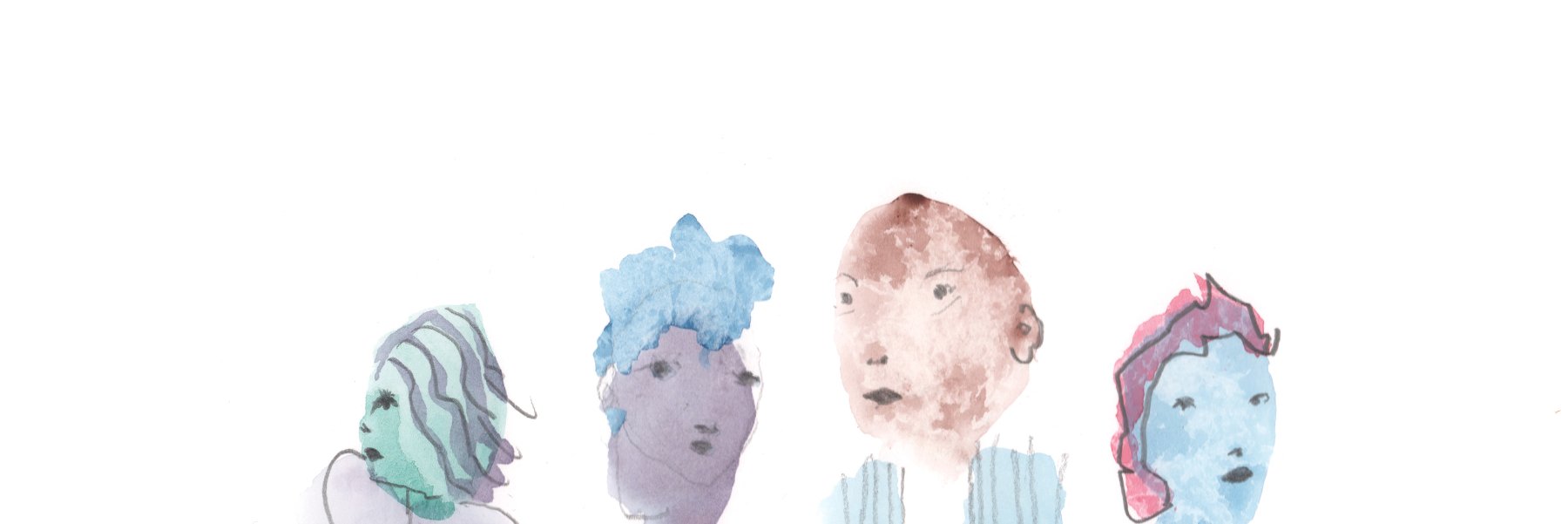 themtofus's profile banner image