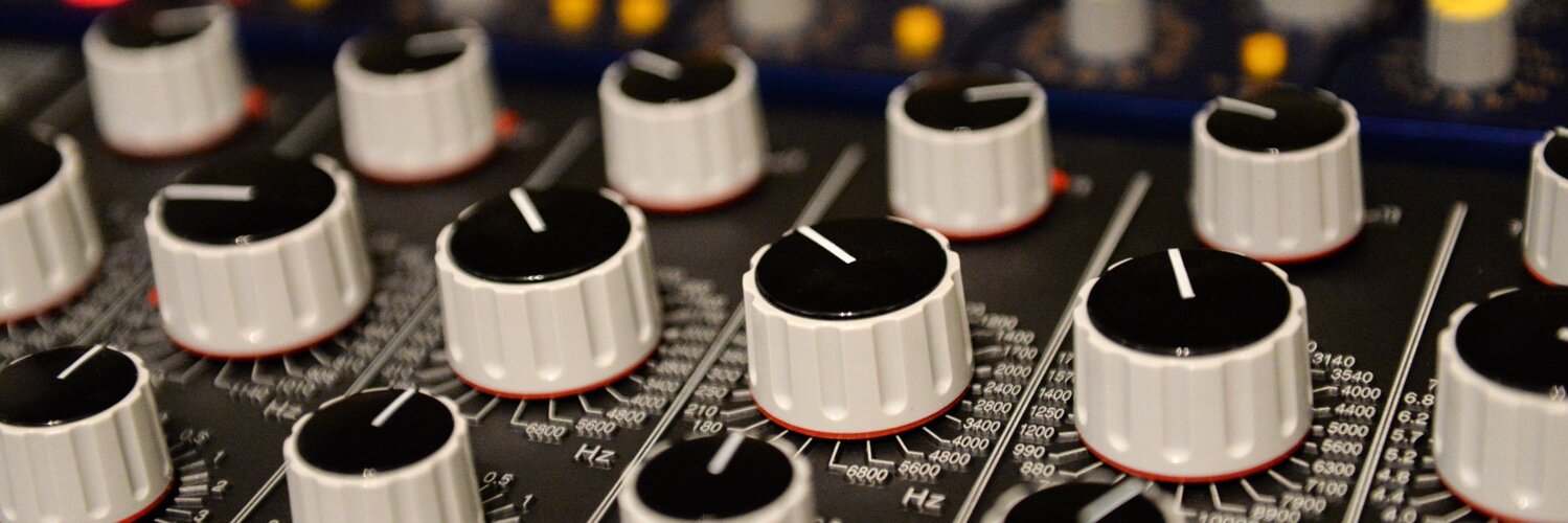 sonopod's profile banner image