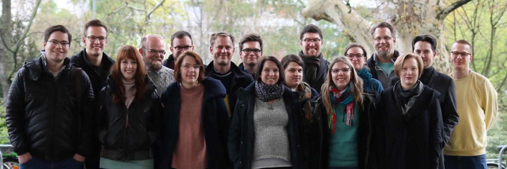 OpenHistory_eV's profile banner image