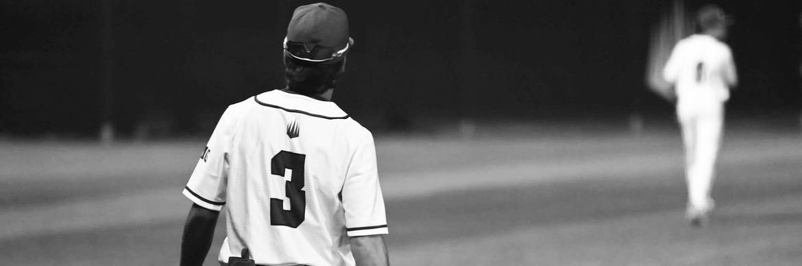 BenScott11_'s profile banner image