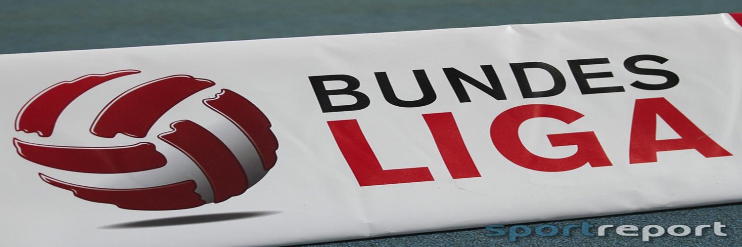 austrianfooty's profile banner image