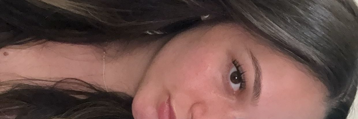 brandqueque's profile banner image