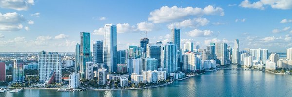 asarria74 Profile Banner