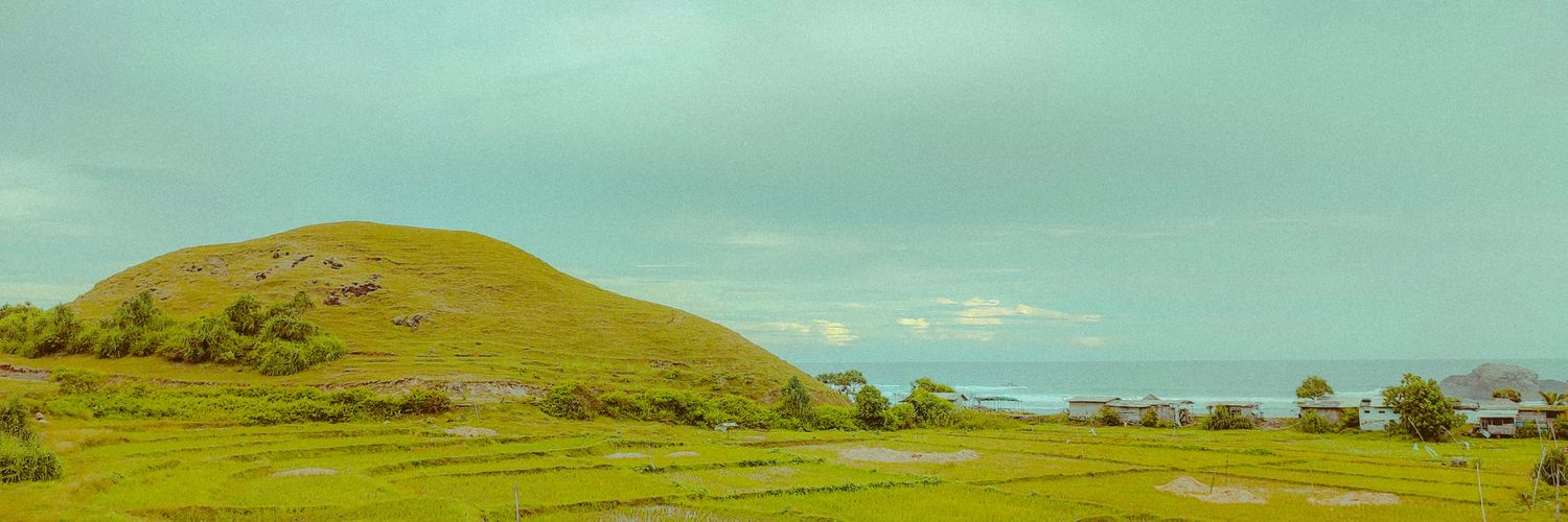 Lepank21's profile banner image