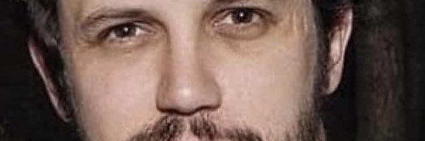 Jacki330's profile banner image