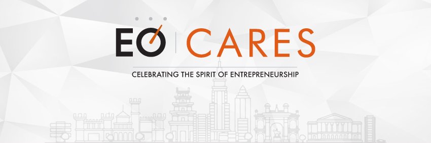 EO_Cares's profile banner image