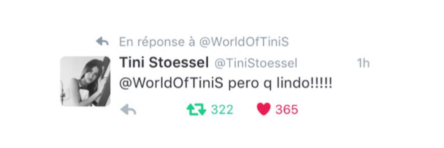 WorldOfTiniS's profile banner image