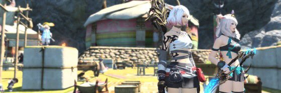 riglde's profile banner image