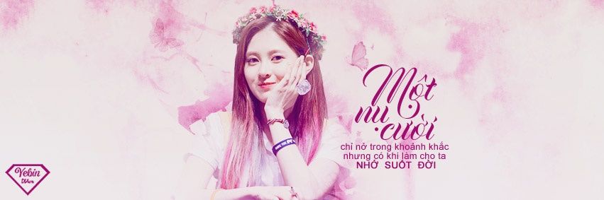 YebinDIAvn's profile banner image