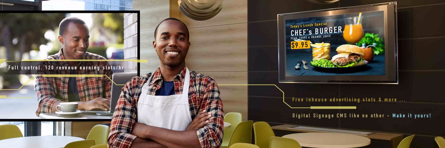 pick_local's profile banner image