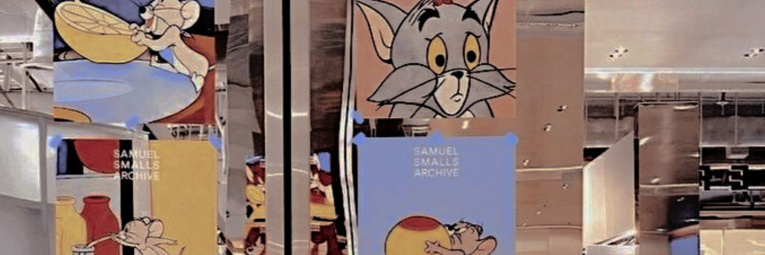 Raras Janitra. banner