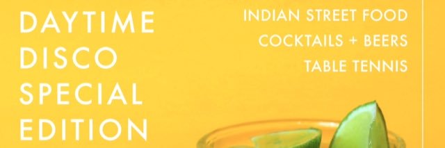 1PointEightBar's profile banner image