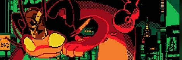 Edo_MB98's profile banner image