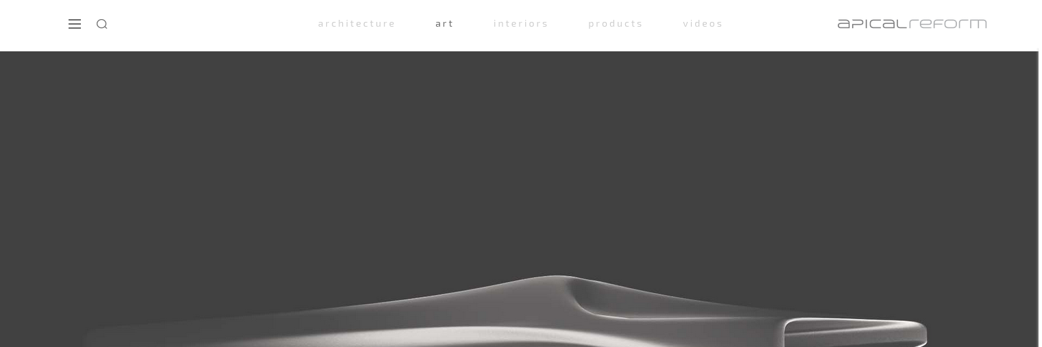 ApicalVideos's profile banner image