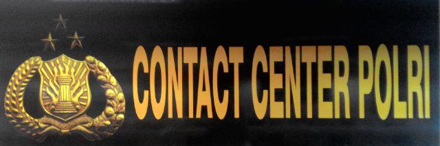CCPOLRI110's profile banner image