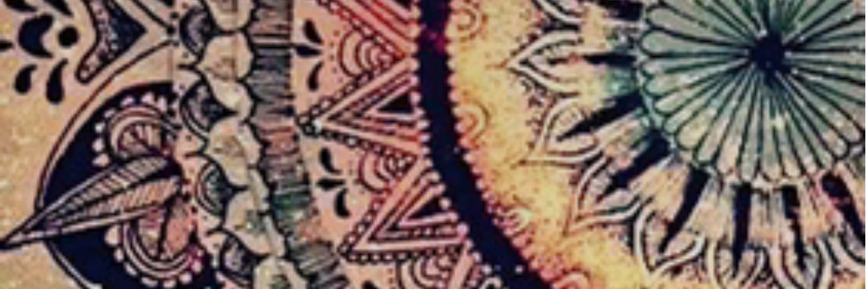 rossnguyer's profile banner image