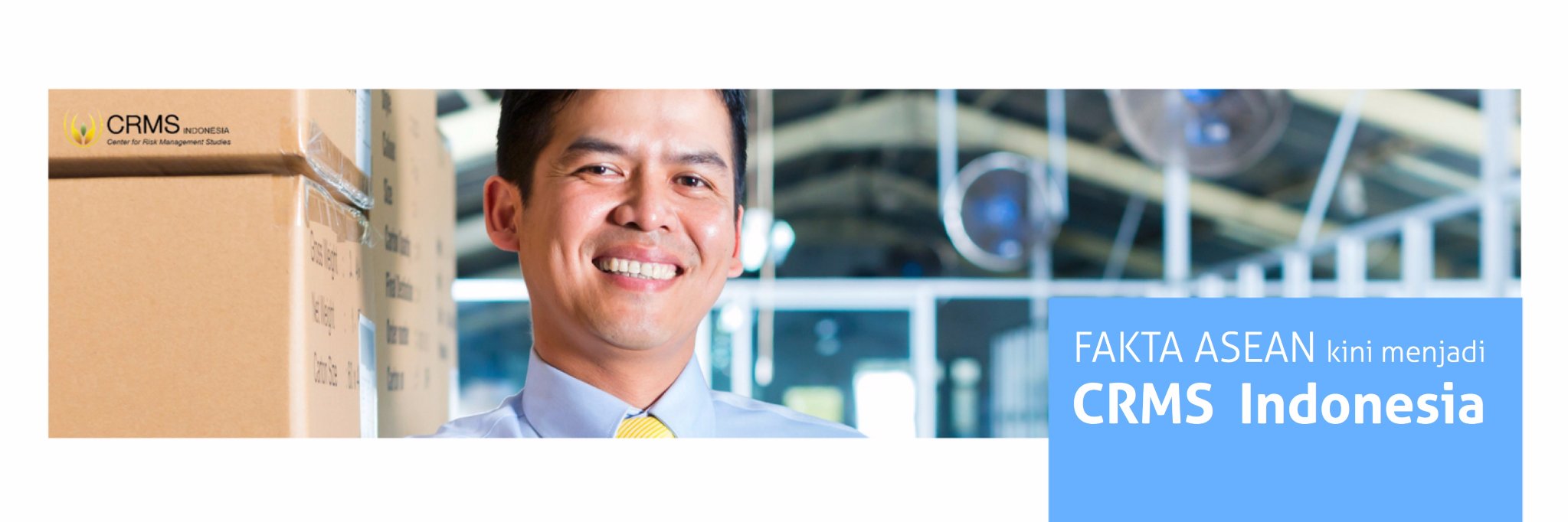 FaktaASEAN's profile banner image