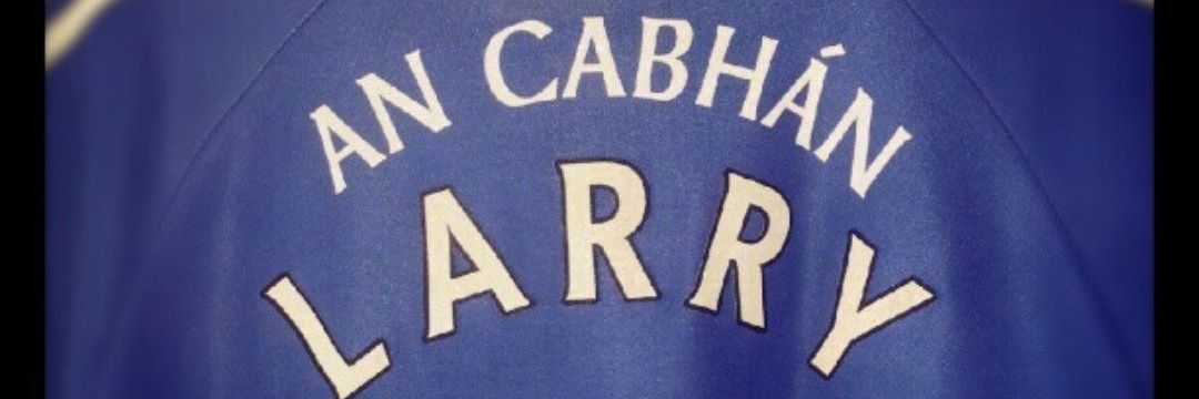 We Are Cavan banner
