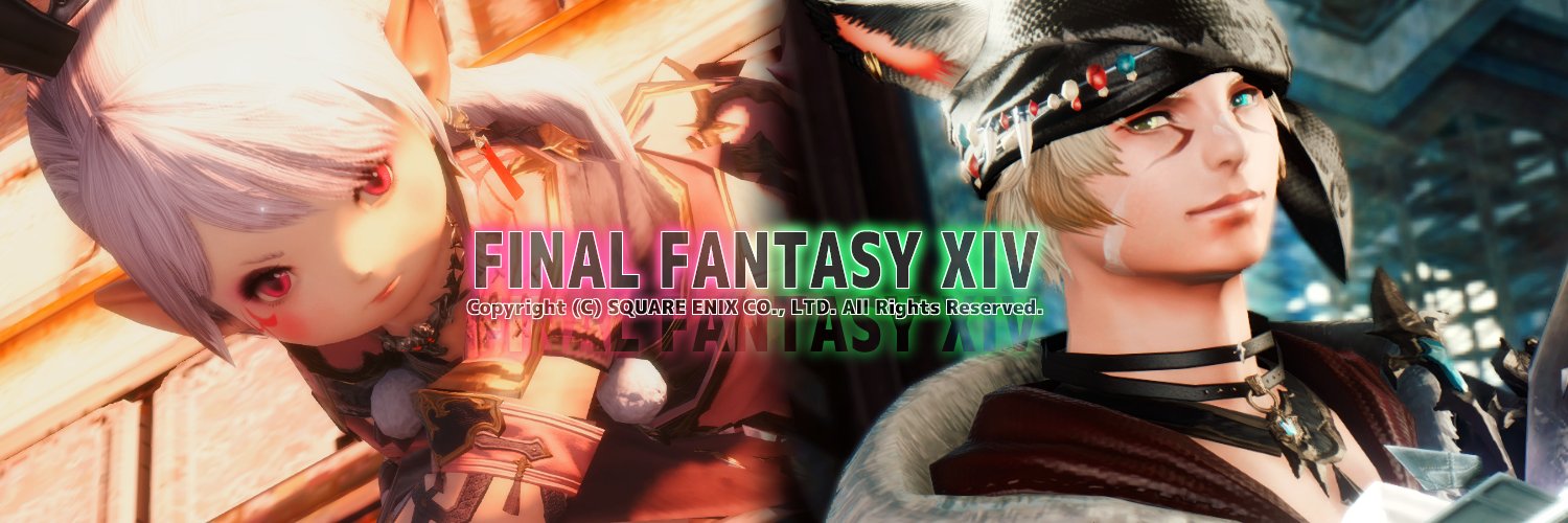 clausff14's profile banner image