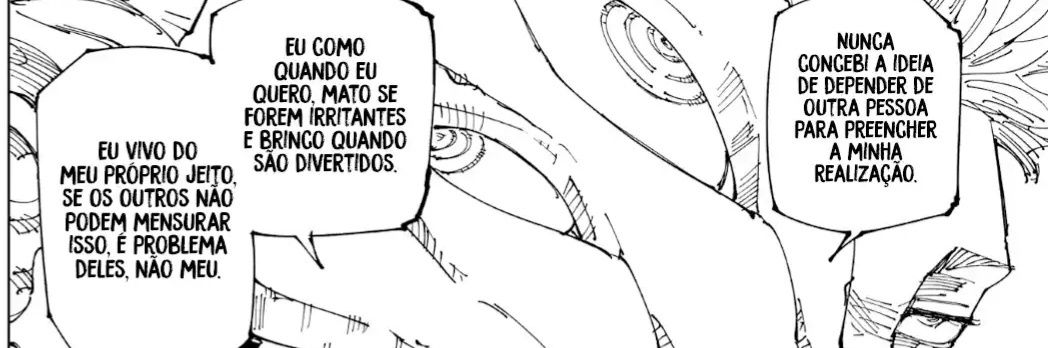 ᴍΔʟᴜᴍ🌙 banner