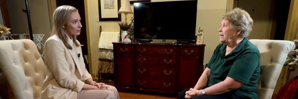 KatiWeis Profile Banner