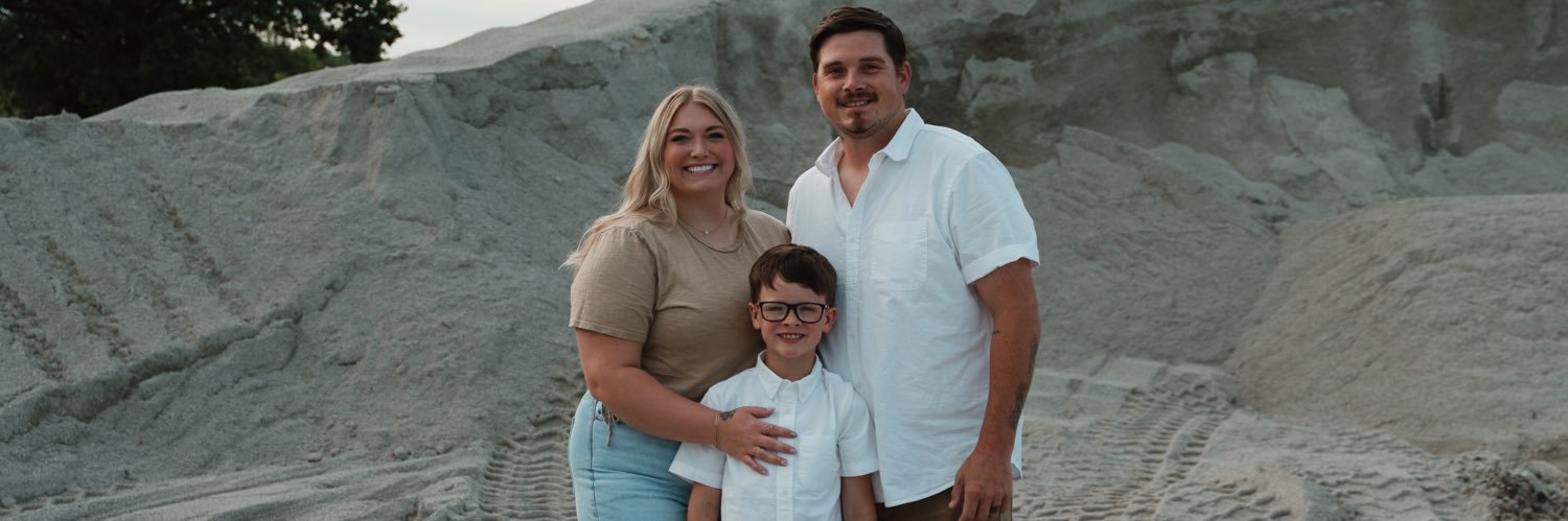 lexeyrolan's profile banner image