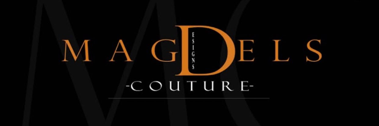 sirmagdels's profile banner image