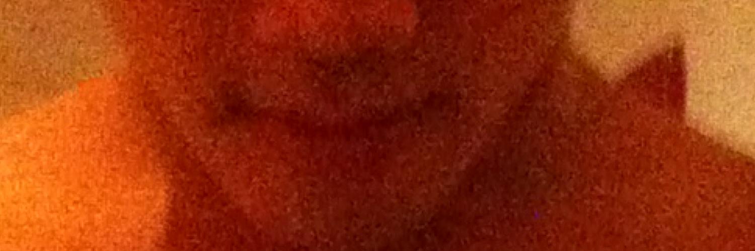 Lee78612526's profile banner image