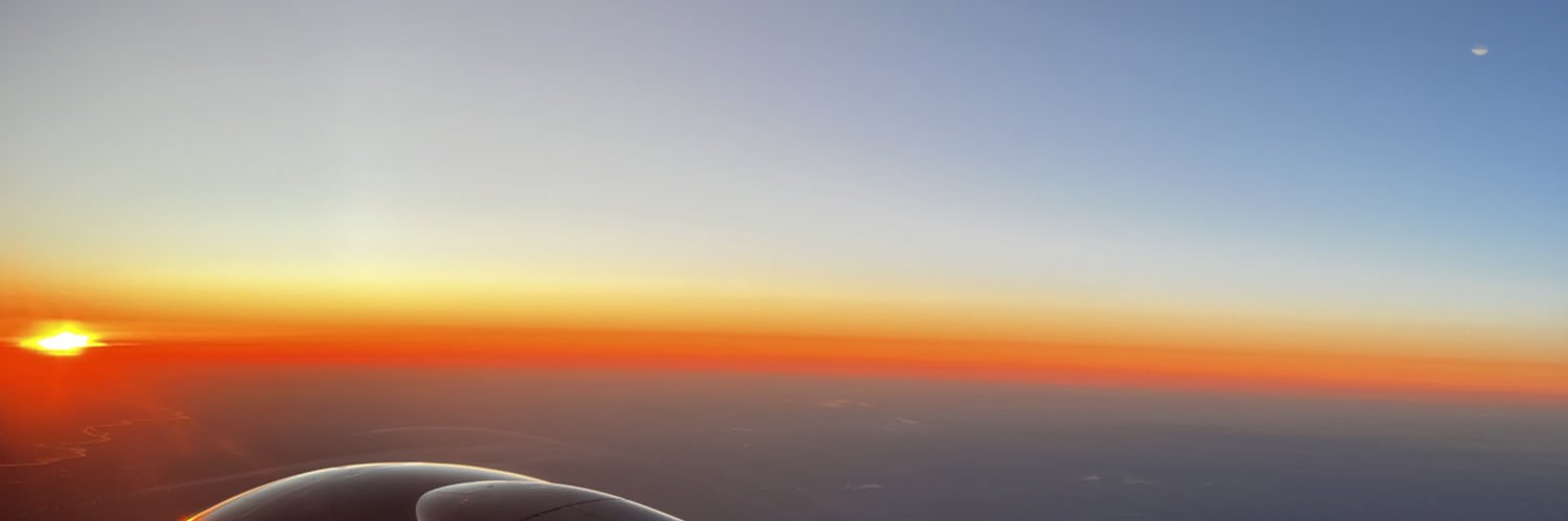 LilChunky__'s profile banner image