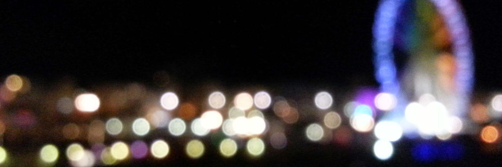 sansonpa's profile banner image