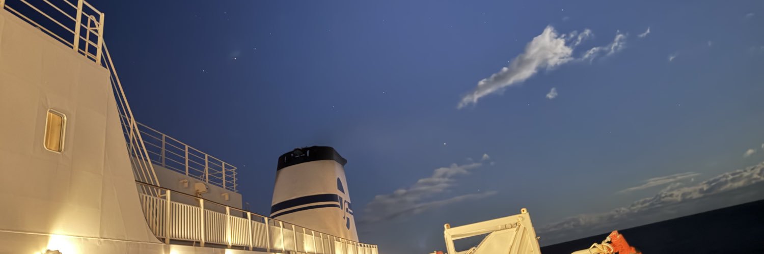 KILLY0666's profile banner image