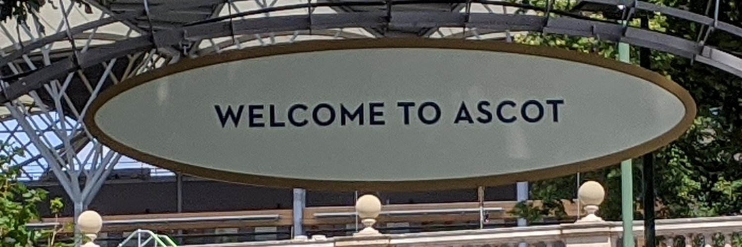 Sunninghill Ascot PC banner