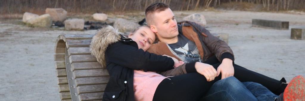 JasminFaenni's profile banner image