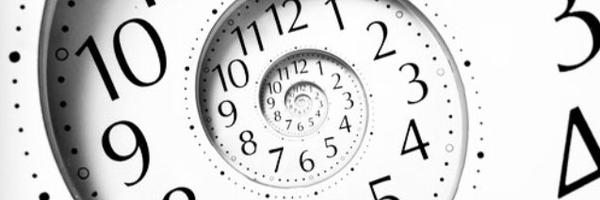 TheeTimeTRVLR Profile Banner