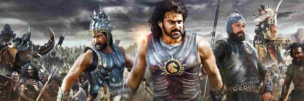 thangamcinemas Profile Banner