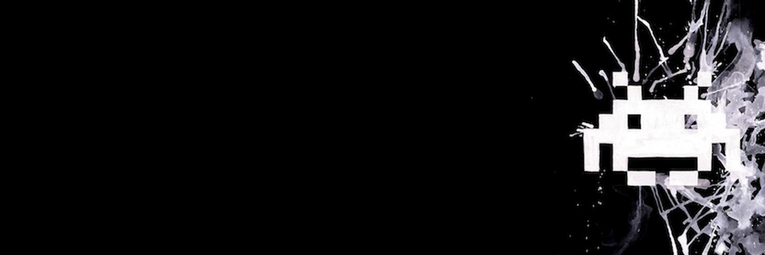 Debonair Gaming banner