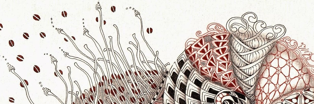 iararai's profile banner image