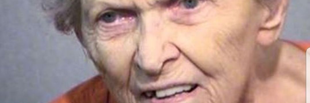 austincingle's profile banner image