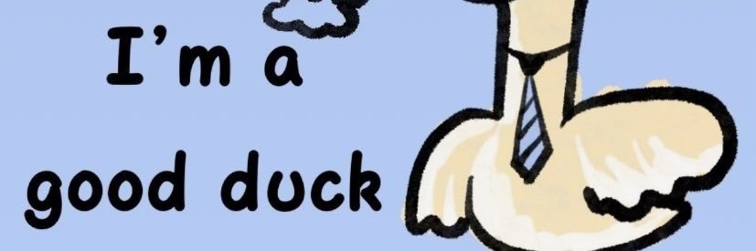 pedroresend3's profile banner image